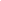 228132142_3056637967953714_2490454856961073970_n.jpg